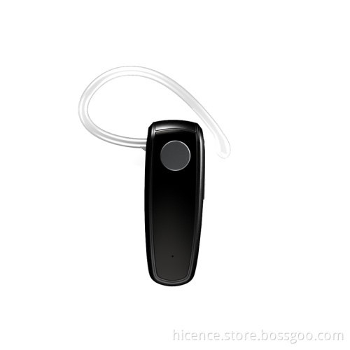 Factory Directly Selling Stereo 4.0 Bluetooth Earphone